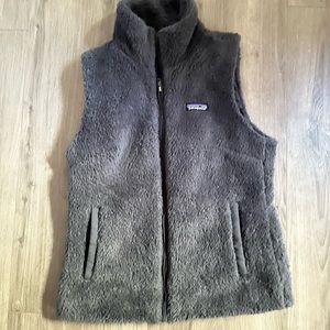 Patagonia Los Gatos Vest